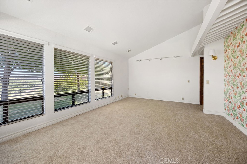 26500 Rim Property Photo 32