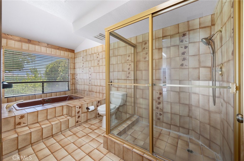 26500 Rim Property Photo 37