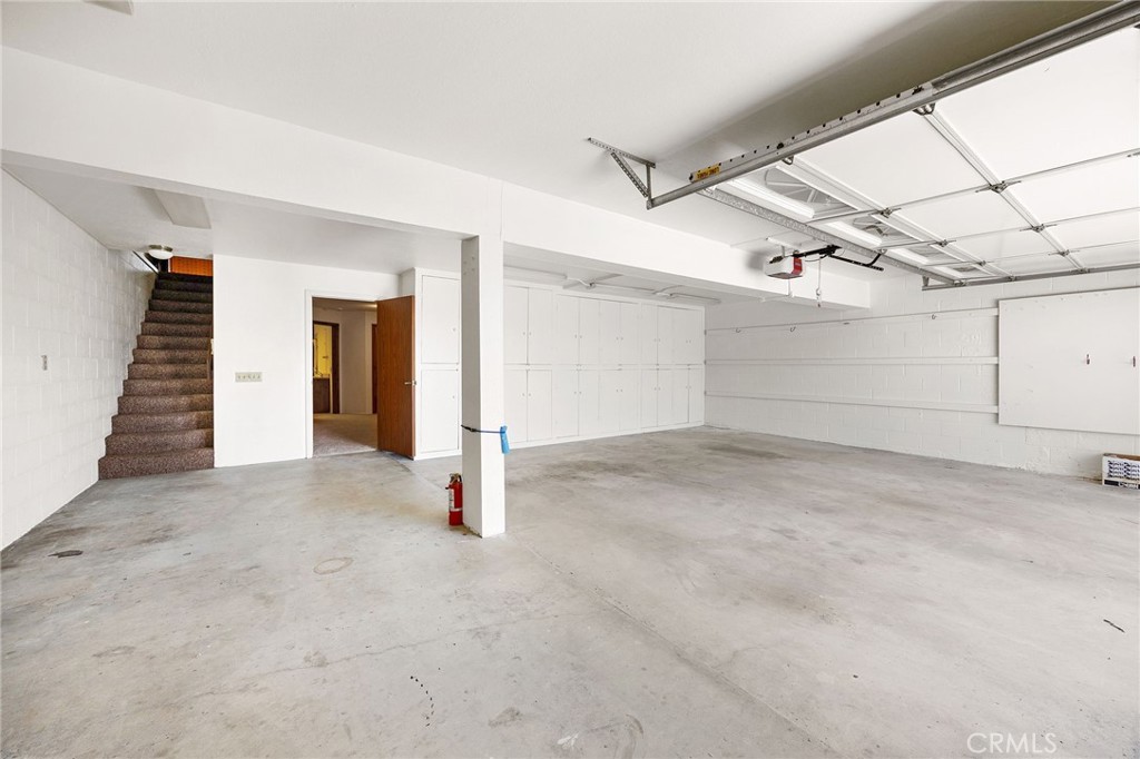 26500 Rim Property Photo 40