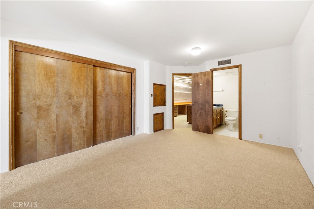 26500 Rim Property Photo 41