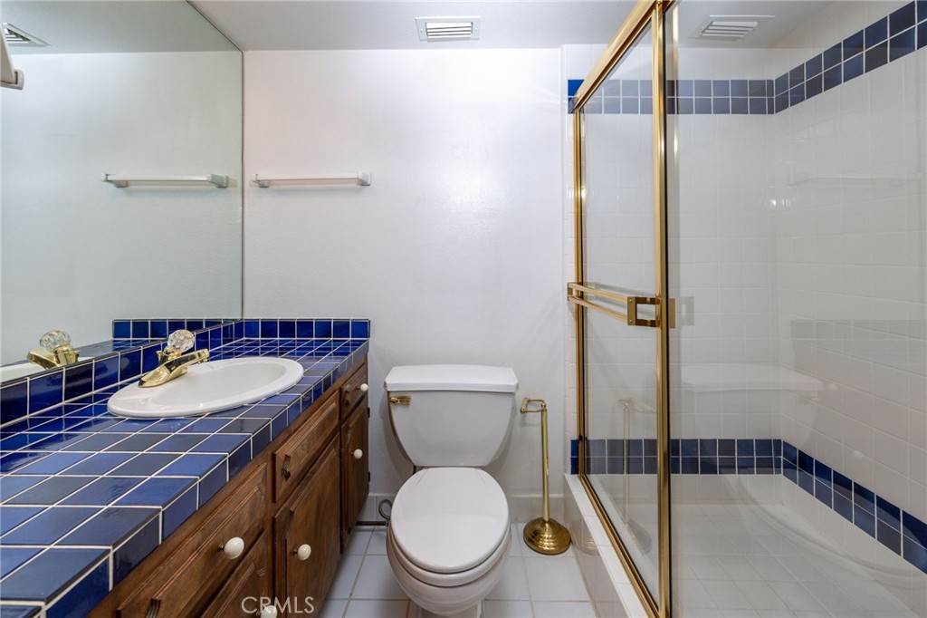 26500 Rim Property Photo 42