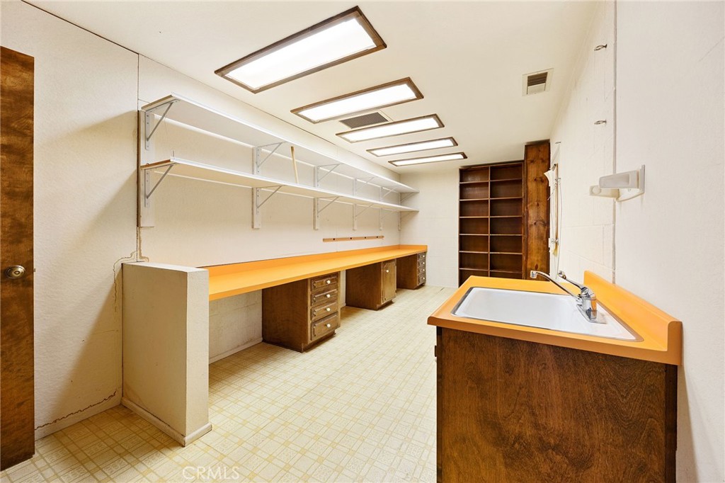 26500 Rim Property Photo 43