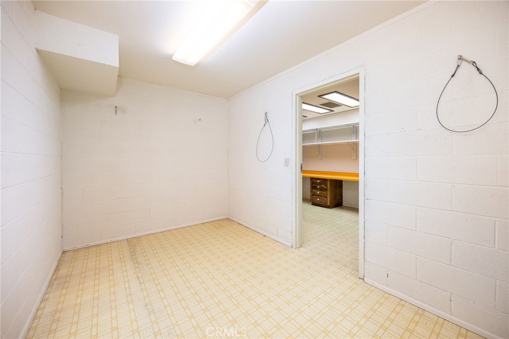 26500 Rim Property Photo 44