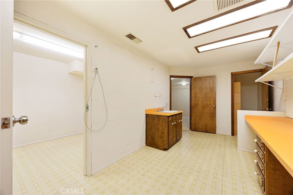 26500 Rim Property Photo 45