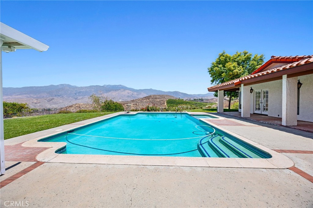 26500 Rim Property Photo 47