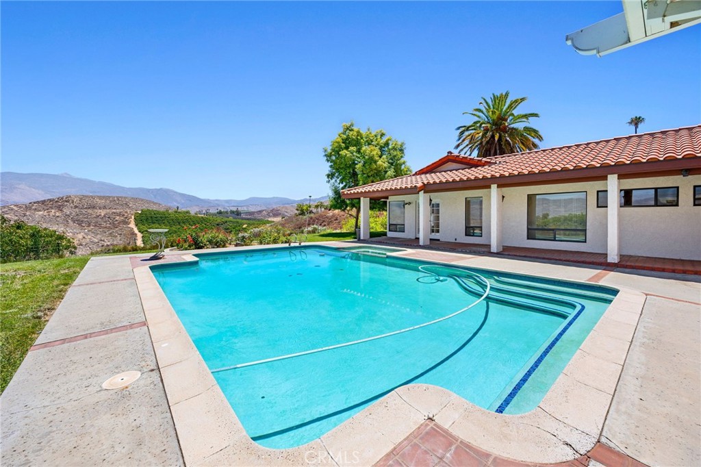 26500 Rim Property Photo 48