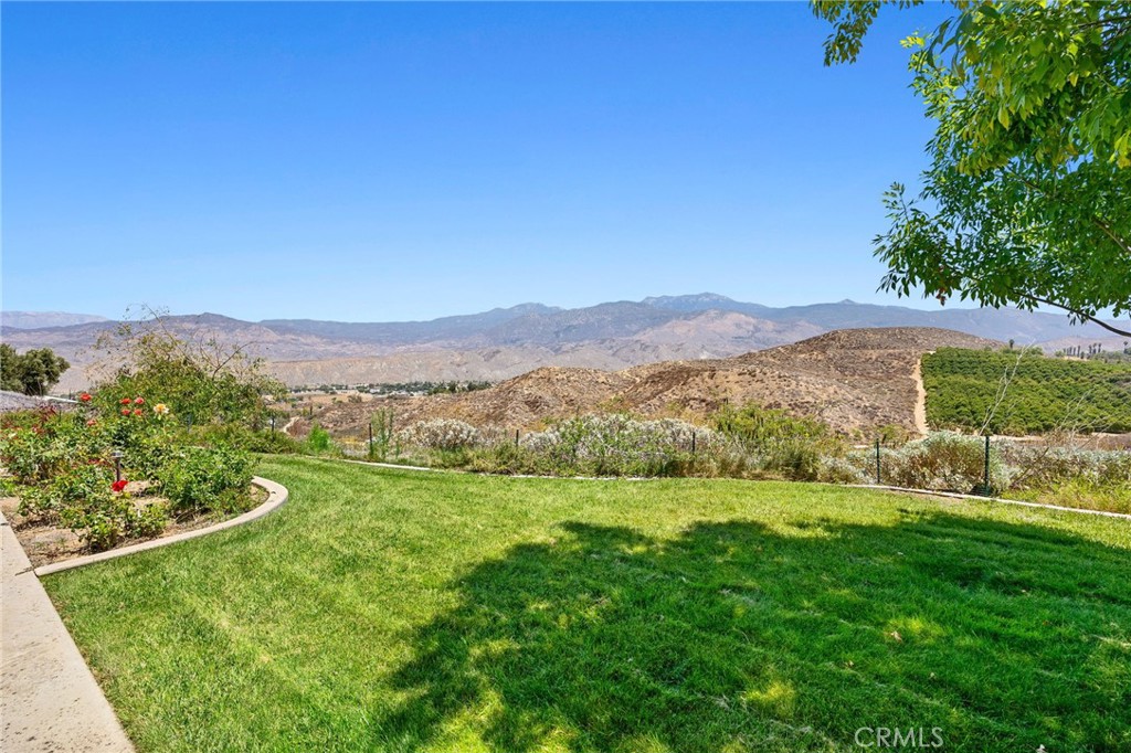 26500 Rim Property Photo 53