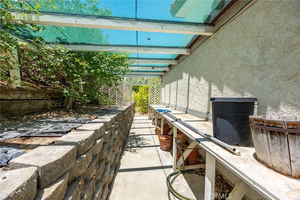 26500 Rim Property Photo 57