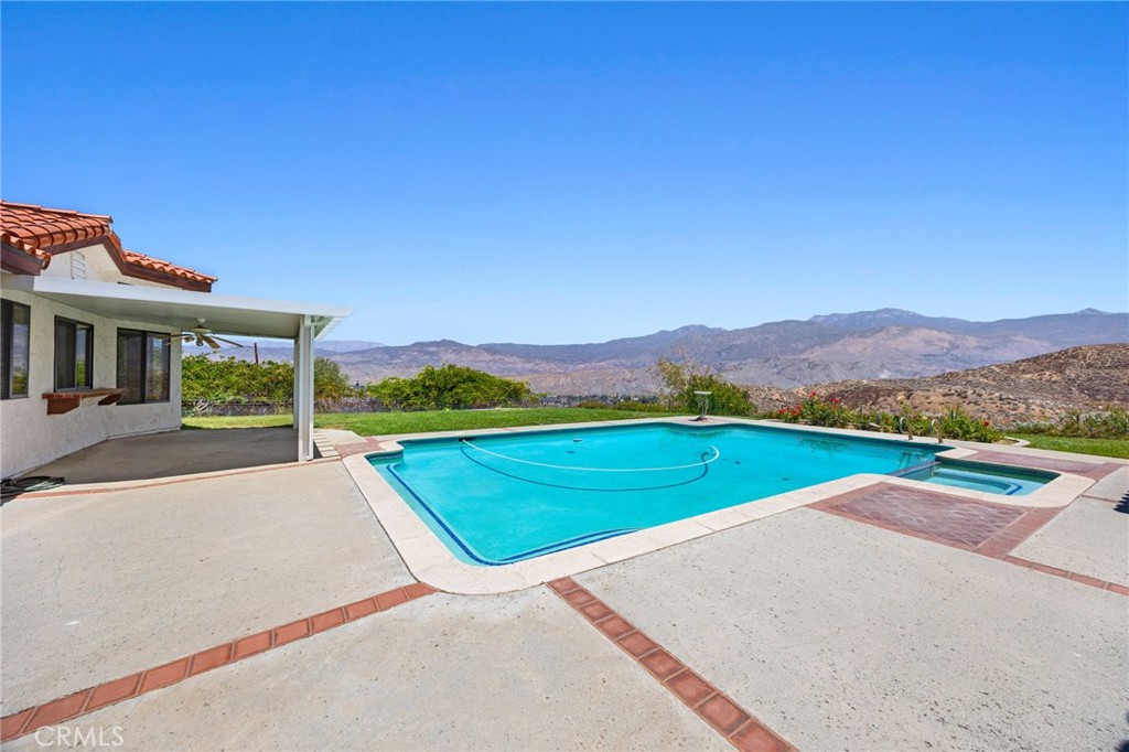 26500 Rim Property Photo 58