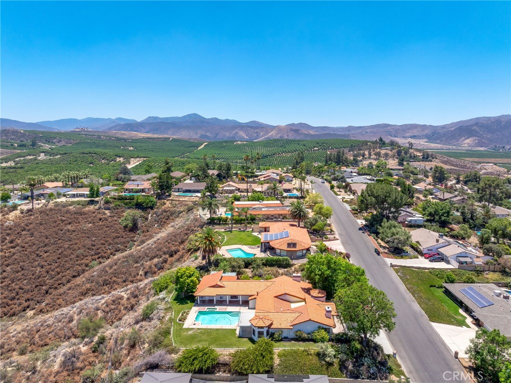 26500 Rim Property Photo 61
