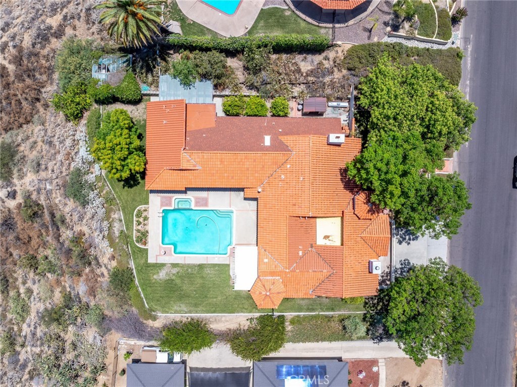 26500 Rim Property Photo 62