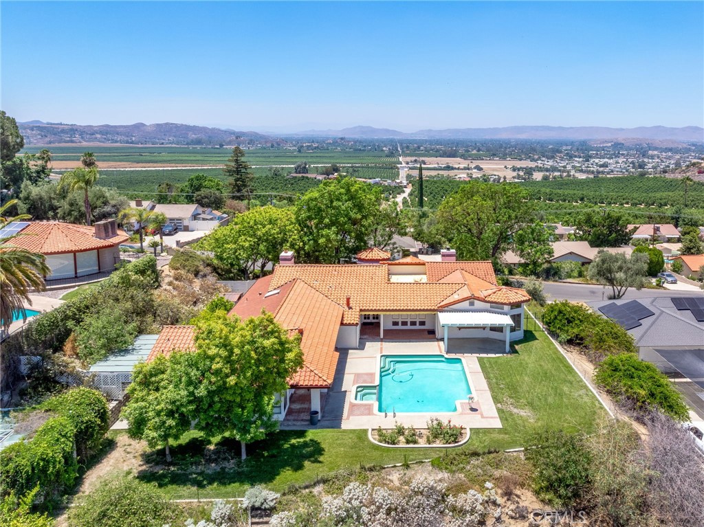 26500 Rim Property Photo 63