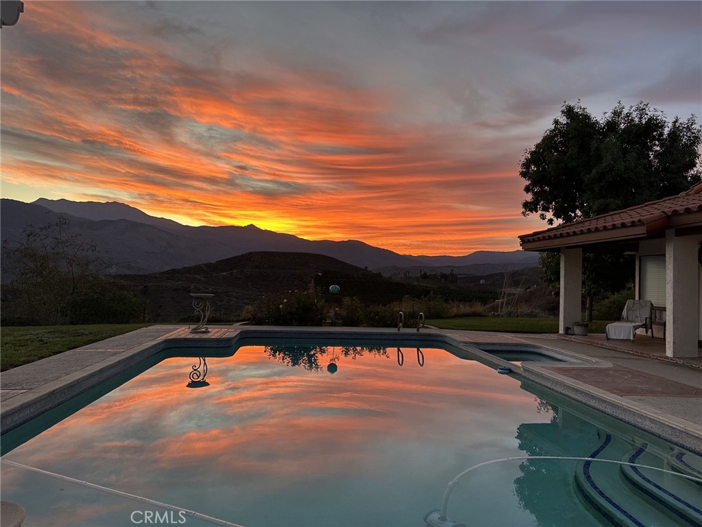 26500 Rim Property Photo 67