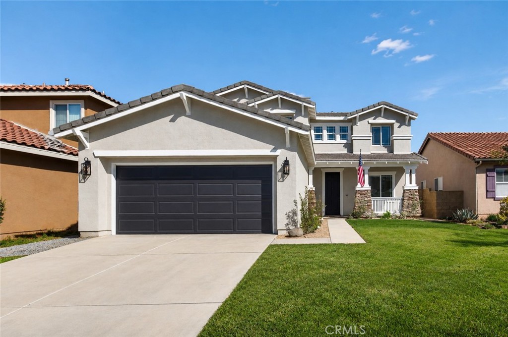 36377 Capri Property Photo