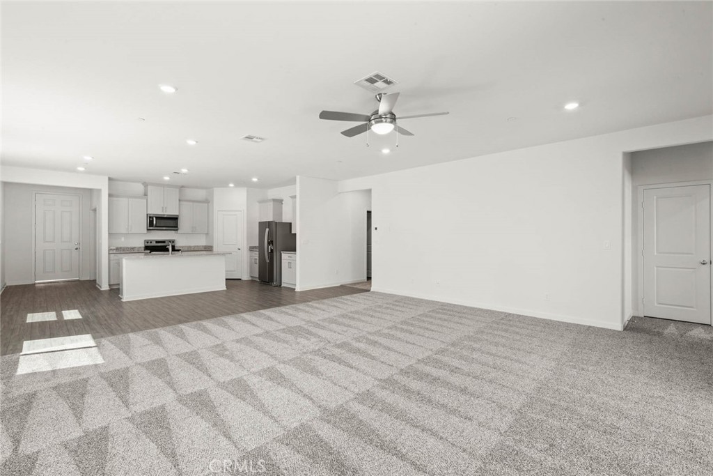 80569 Anacapa Drive Property Photo 3