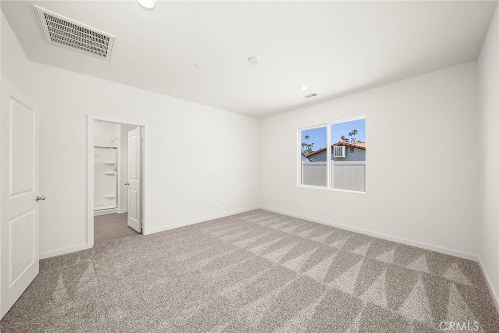 80569 Anacapa Drive Property Photo 5