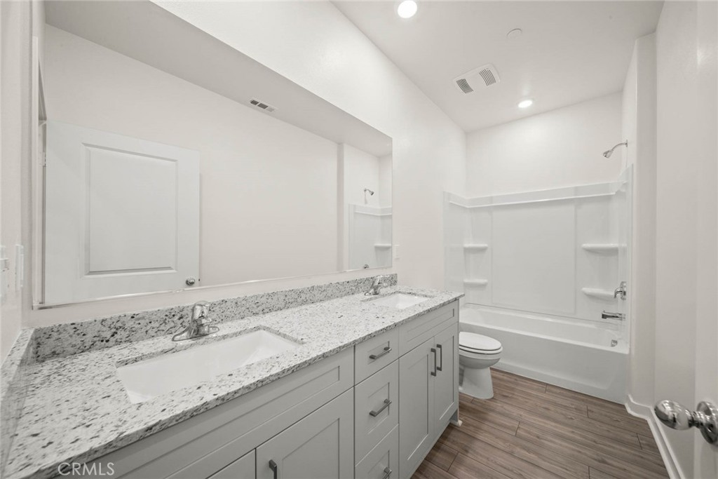 80569 Anacapa Drive Property Photo 6