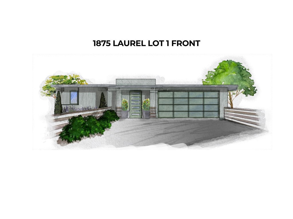 1875 Laurel Avenue Property Photo 1