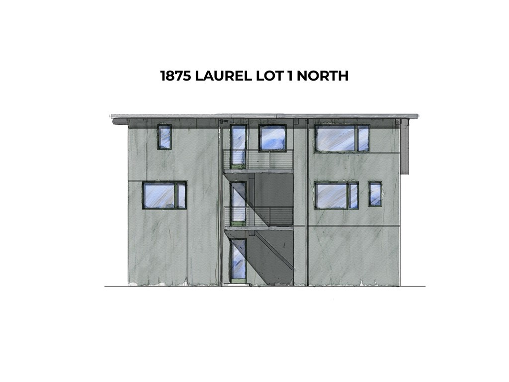 1875 Laurel Avenue Property Photo 2