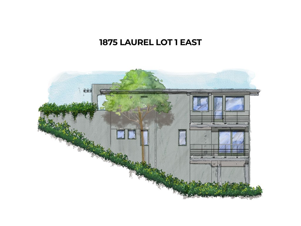 1875 Laurel Avenue Property Photo 3