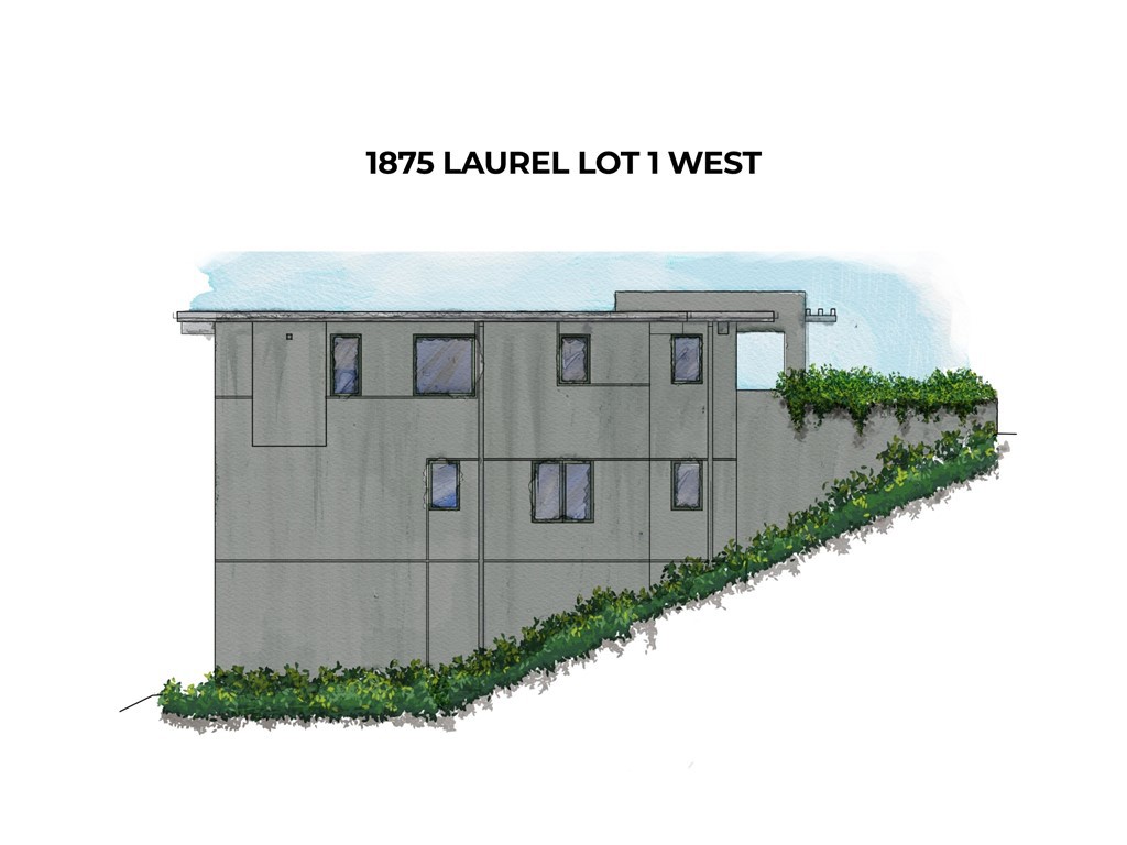 1875 Laurel Avenue Property Photo 4