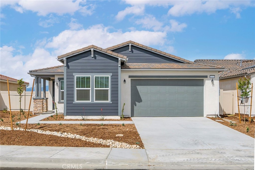 3315 Larson Drive Property Photo 1
