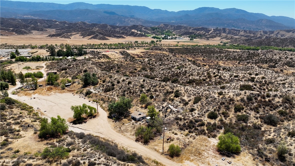43400 Sage Property Photo