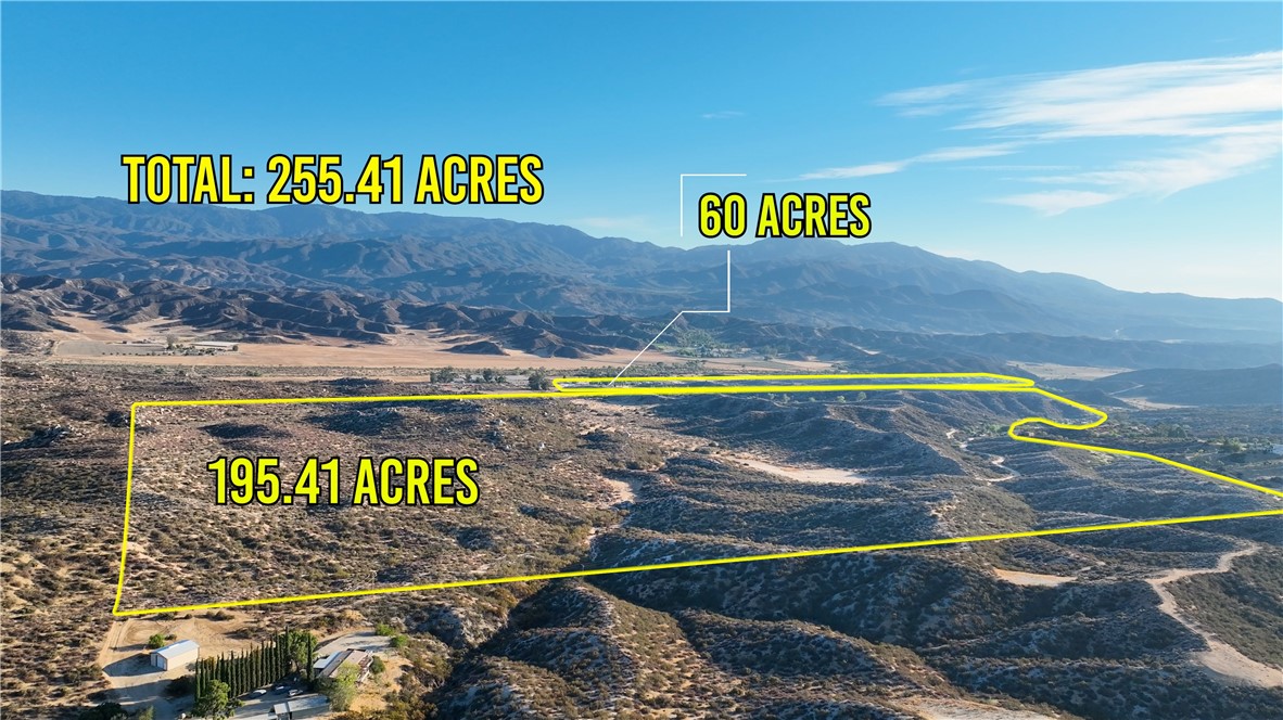 43400 Sage Property Photo 1
