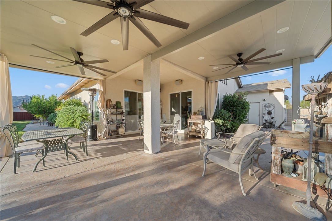 729 Smith Property Photo 34