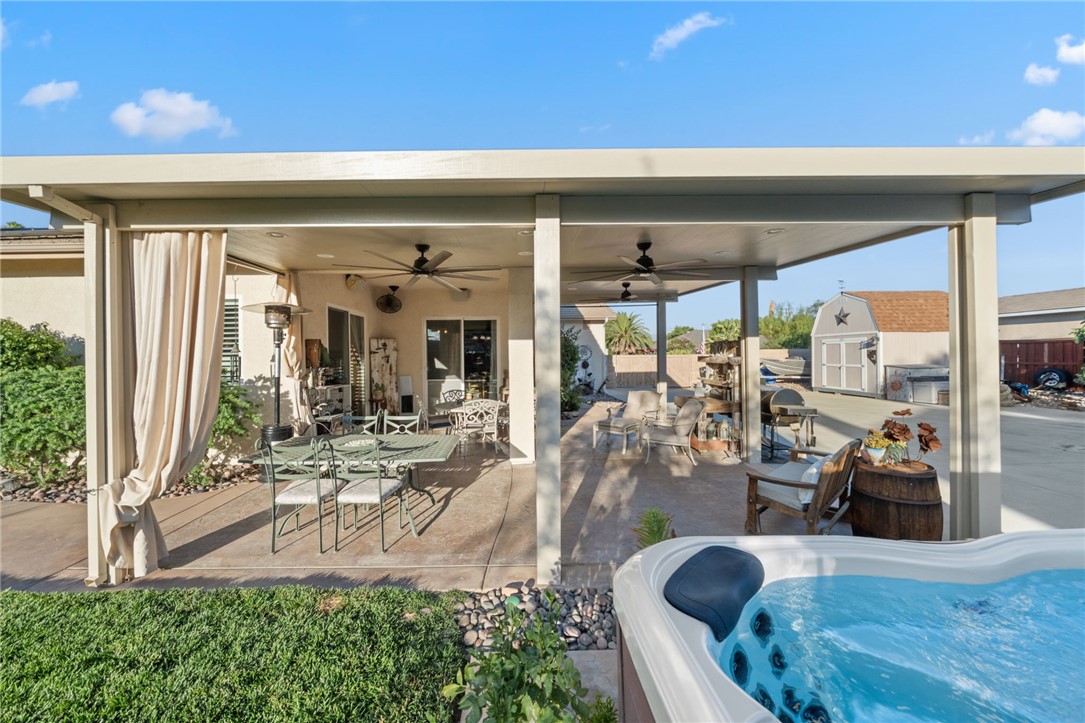 729 Smith Property Photo 36