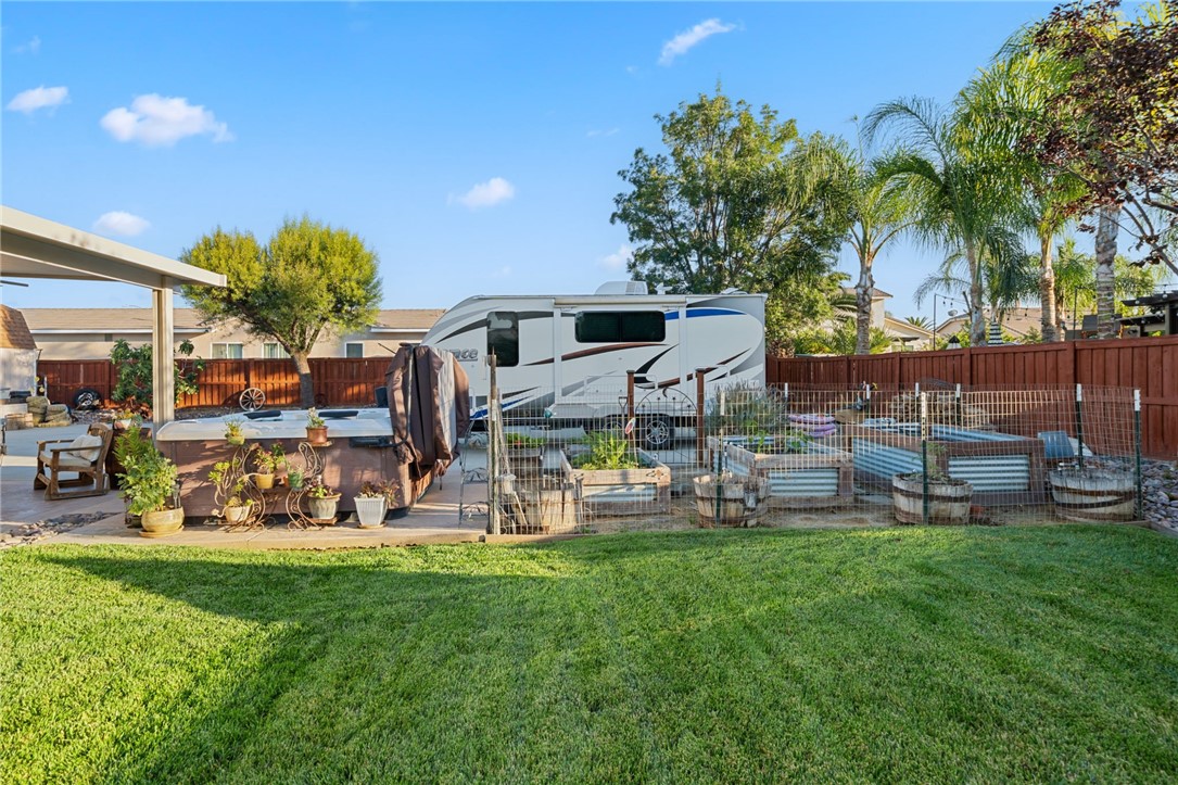 729 Smith Property Photo 39