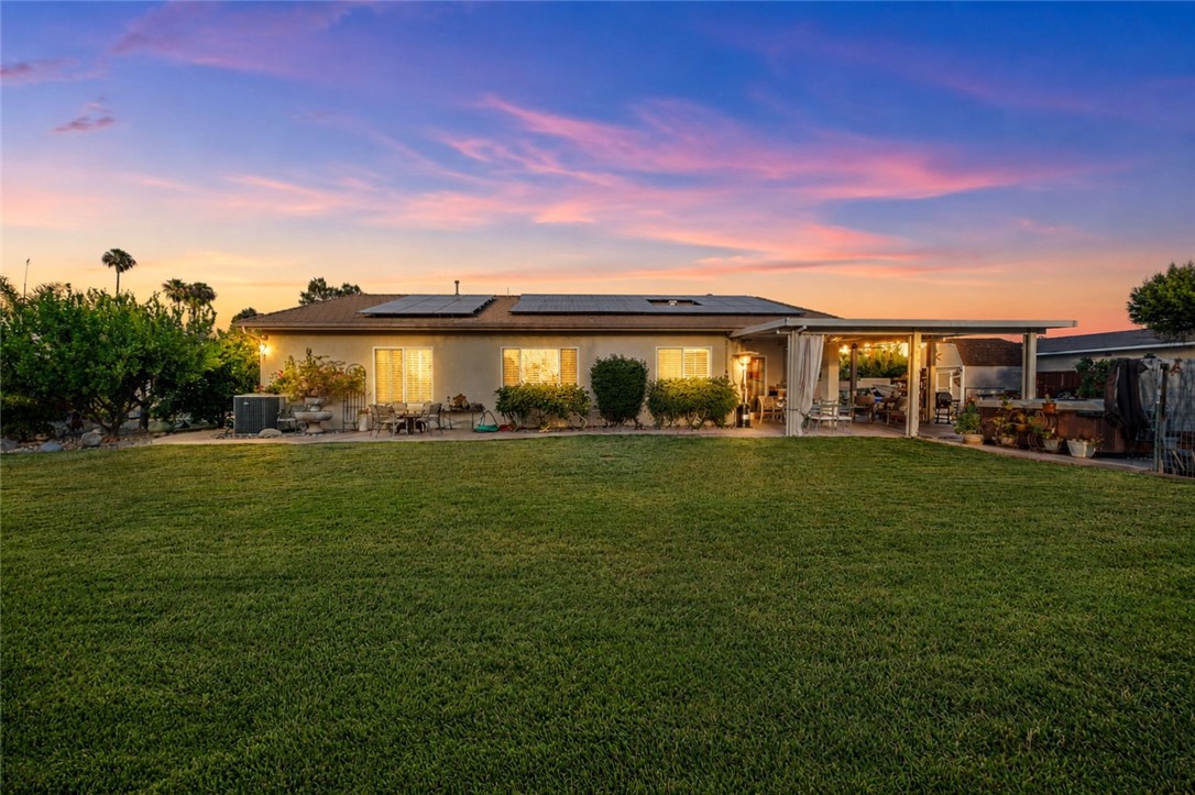 729 Smith Property Photo 42