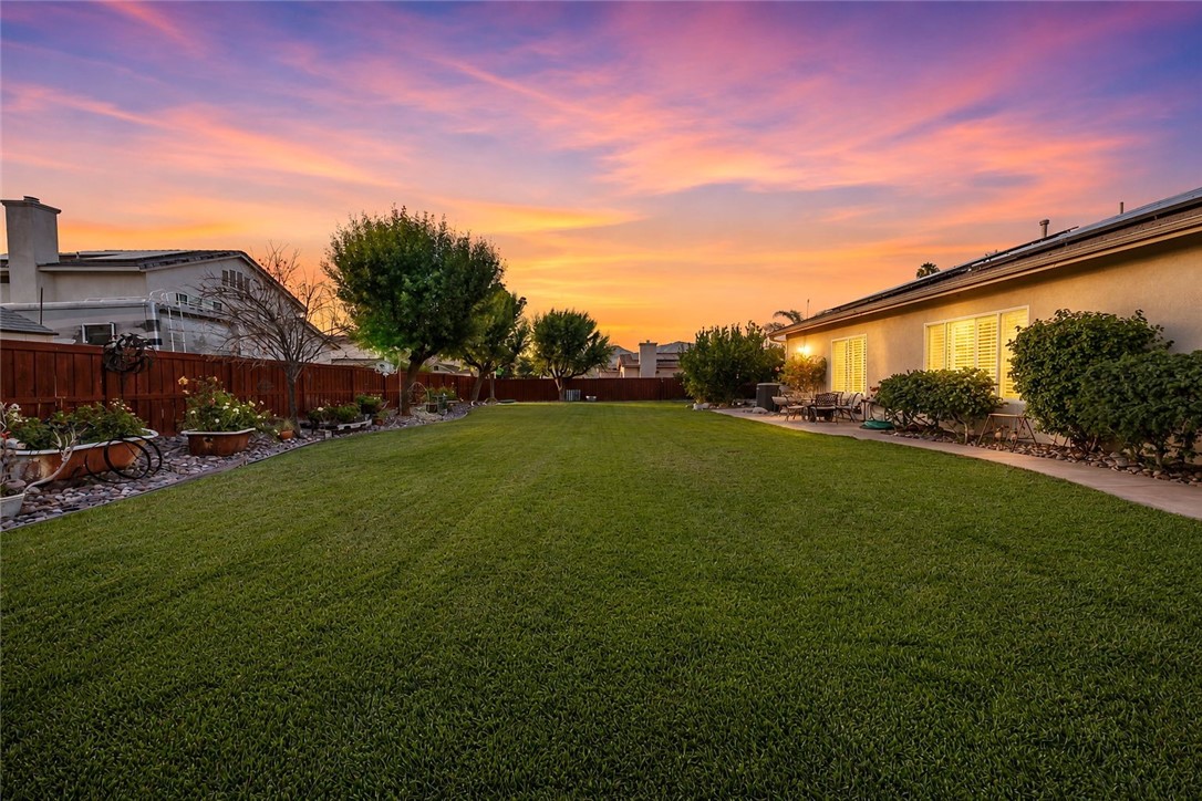 729 Smith Property Photo 43