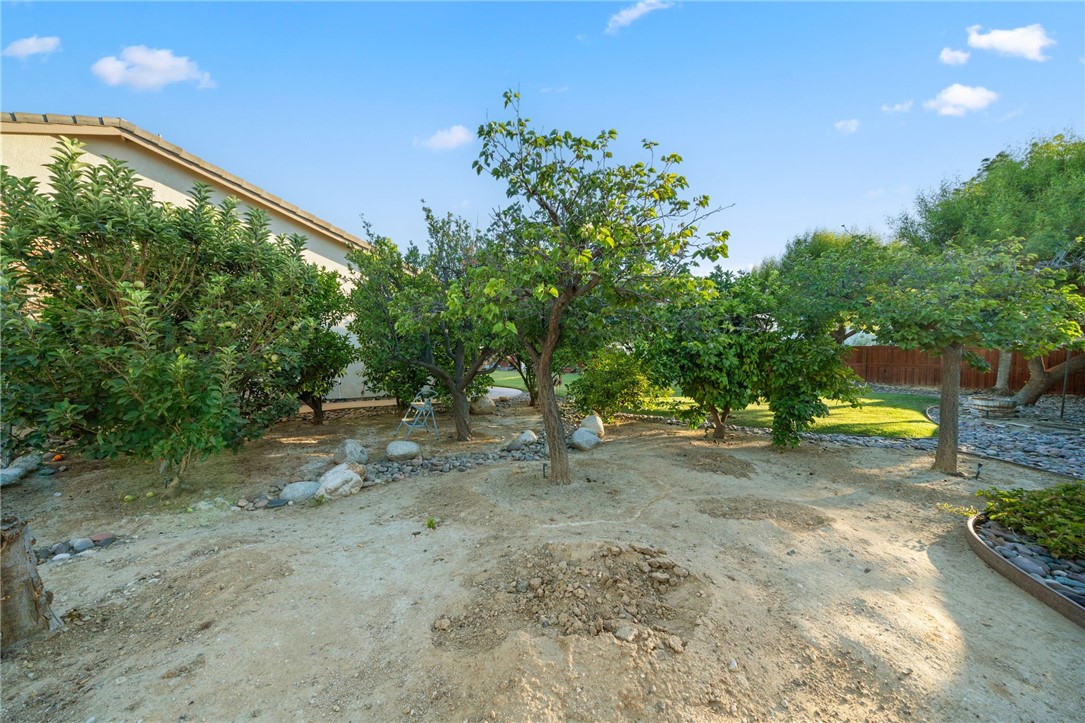 729 Smith Property Photo 45