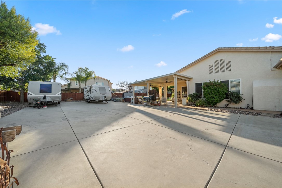 729 Smith Property Photo 46