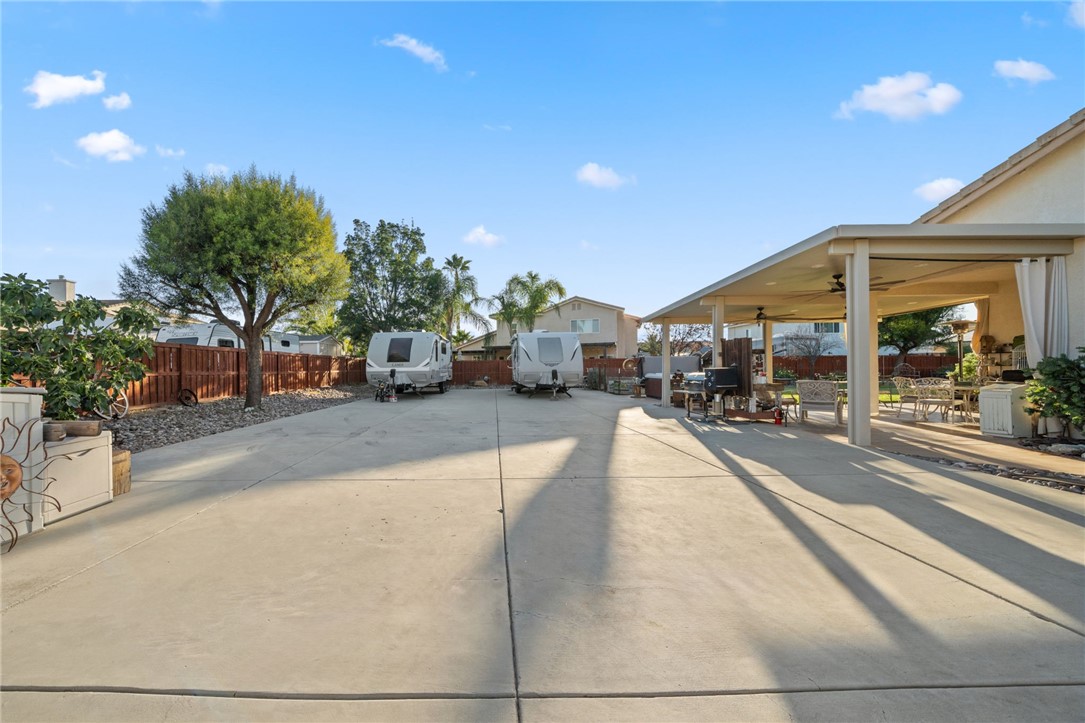 729 Smith Property Photo 47