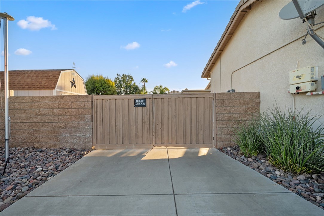 729 Smith Property Photo 50