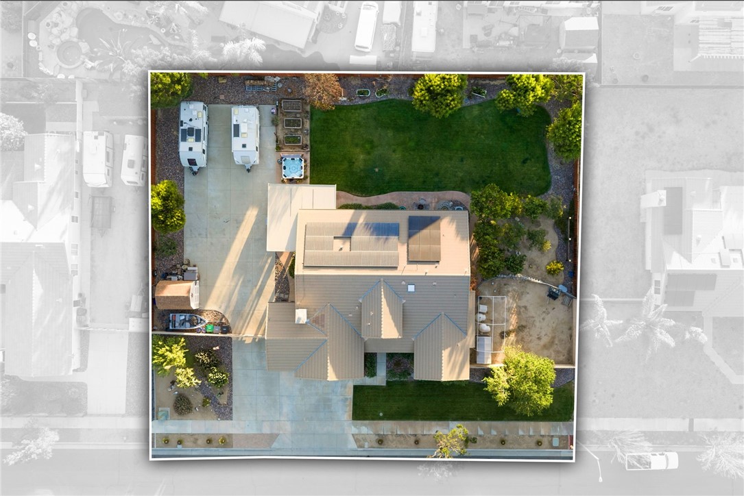 729 Smith Property Photo 51