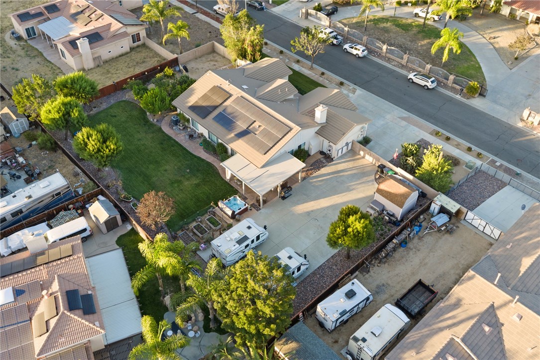 729 Smith Property Photo 53