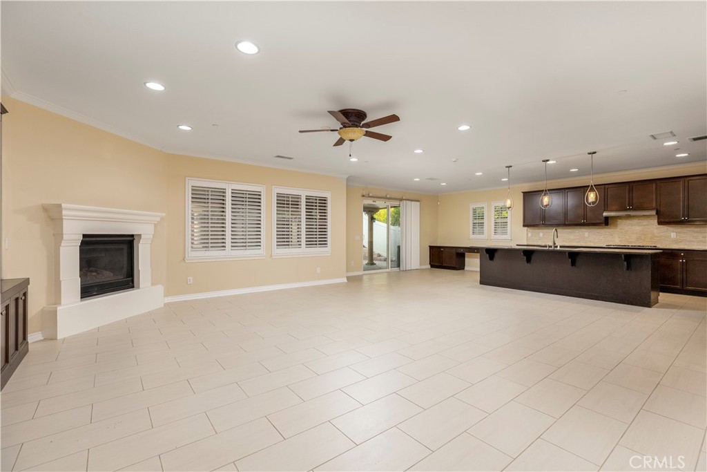 42642 Rivera Drive Drive Property Photo 4
