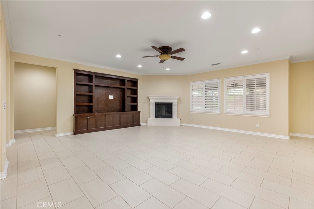 42642 Rivera Drive Drive Property Photo 5