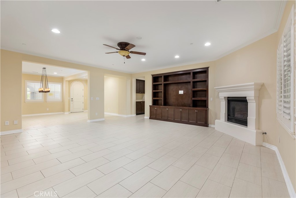 42642 Rivera Drive Drive Property Photo 6