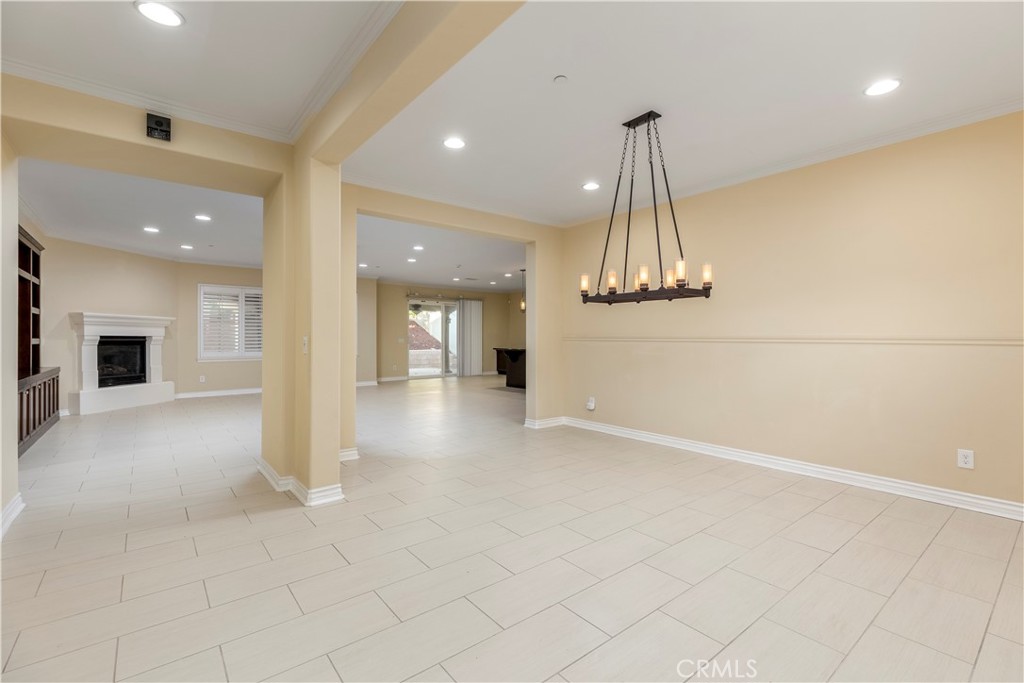 42642 Rivera Drive Drive Property Photo 9