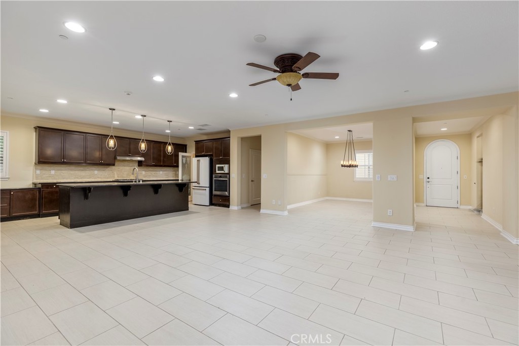 42642 Rivera Drive Drive Property Photo 10