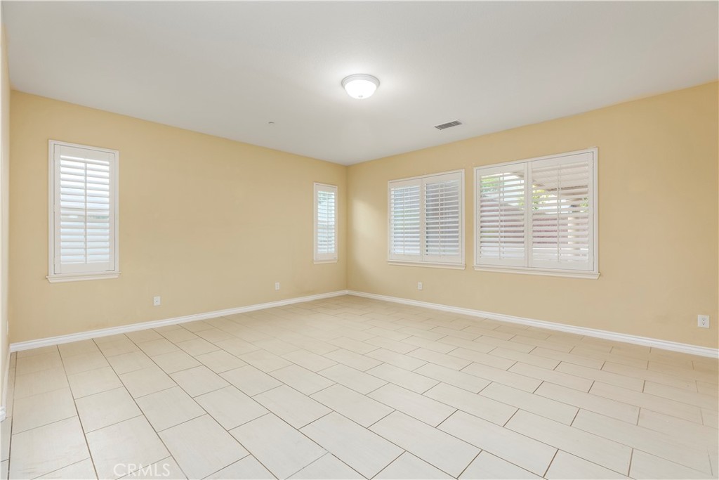 42642 Rivera Drive Drive Property Photo 14