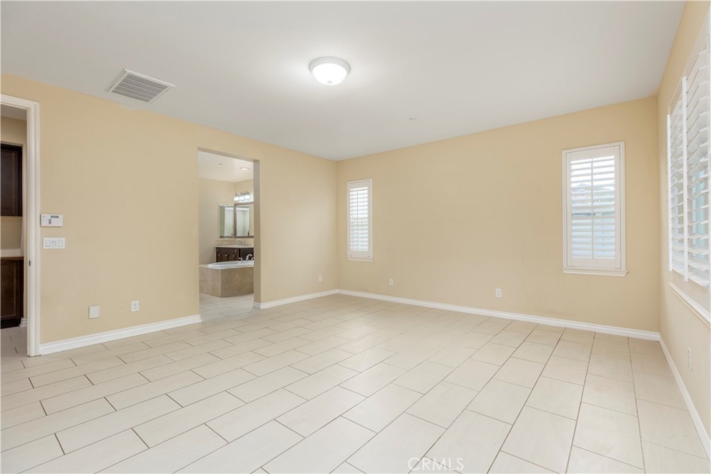 42642 Rivera Drive Drive Property Photo 15