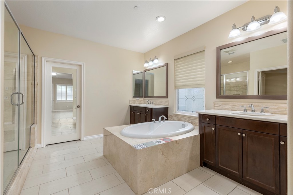 42642 Rivera Drive Drive Property Photo 16