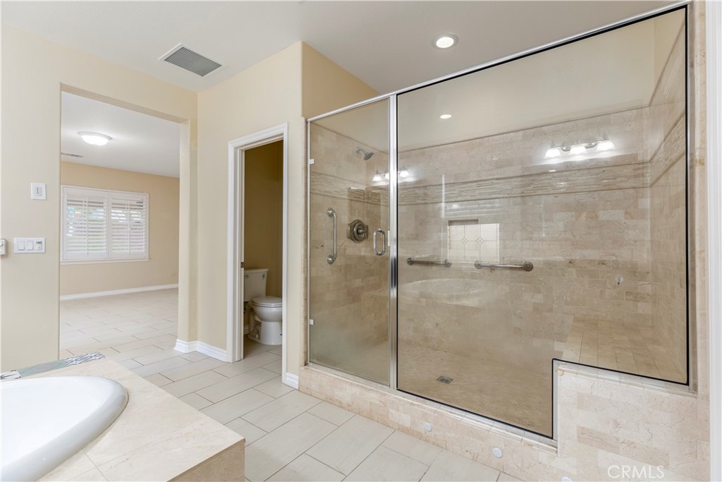 42642 Rivera Drive Drive Property Photo 17