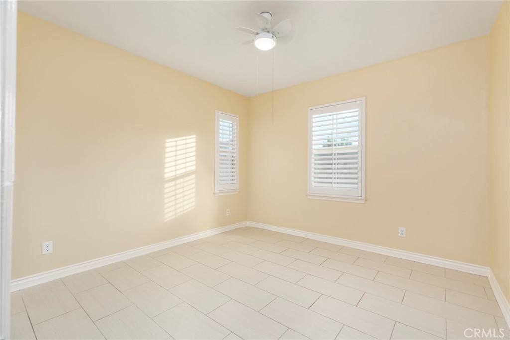 42642 Rivera Drive Drive Property Photo 20