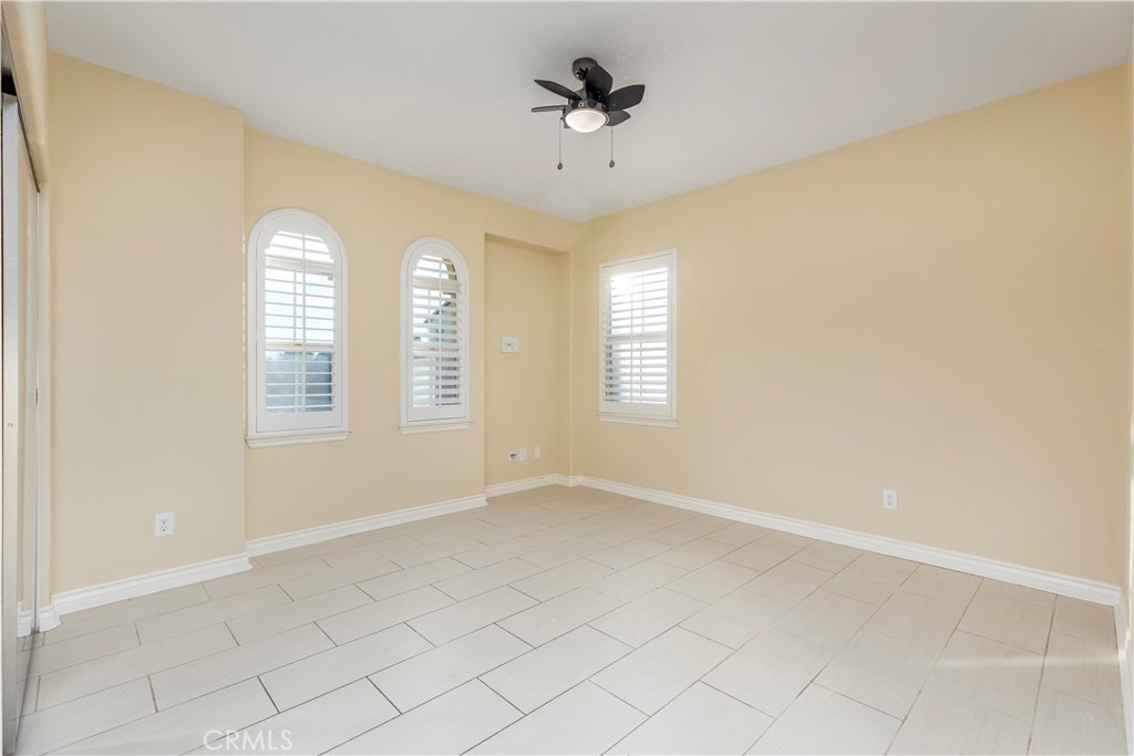 42642 Rivera Drive Drive Property Photo 22